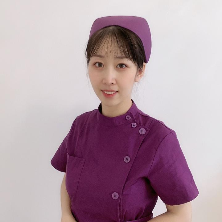 早早妈育儿分享