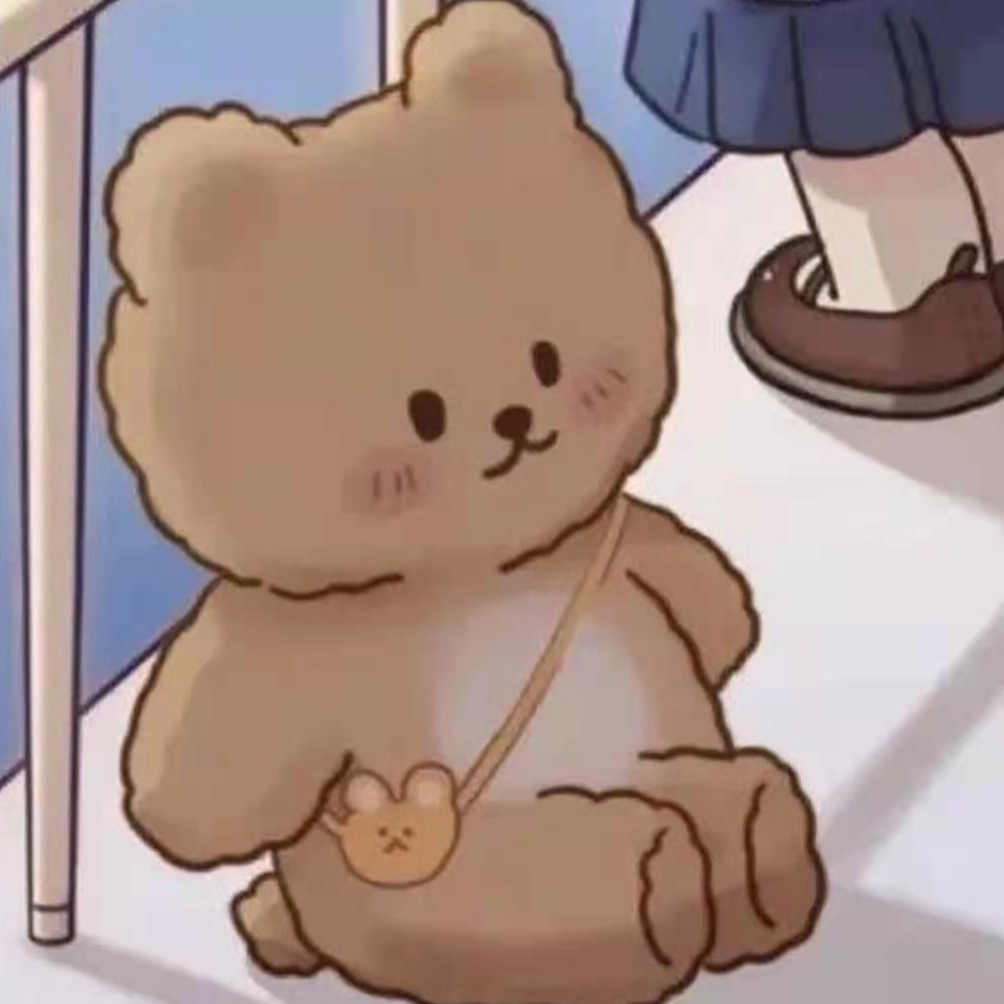 东东今天努力了吗