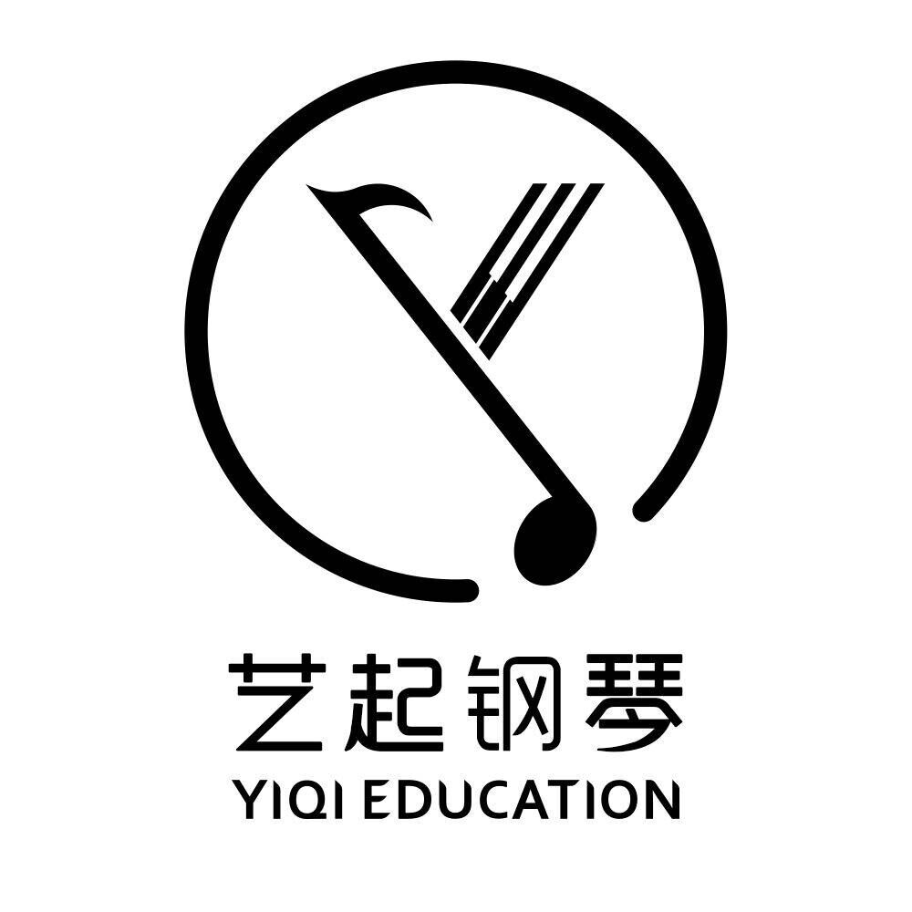 艺起钢琴课堂_1