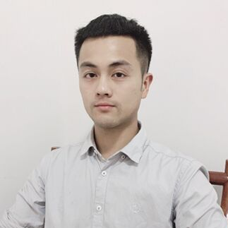 小柴说红木