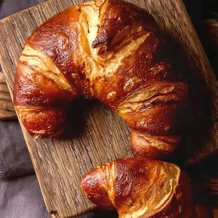 嘎子（学厨艺）