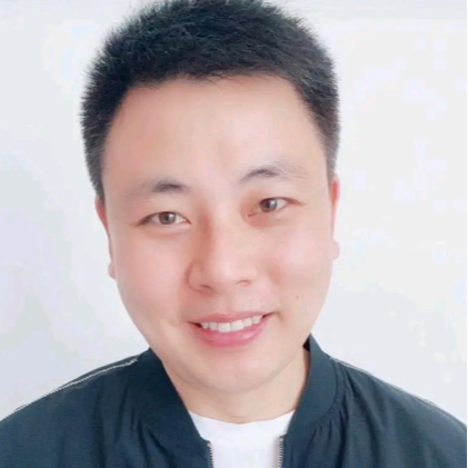 欣爸家常菜