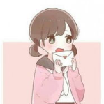 生活知识小百科