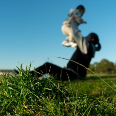 我们的小日子_1