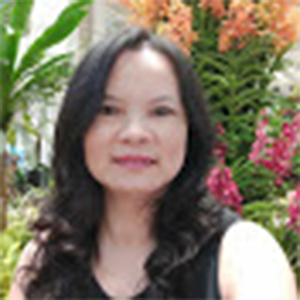 QingQing美食