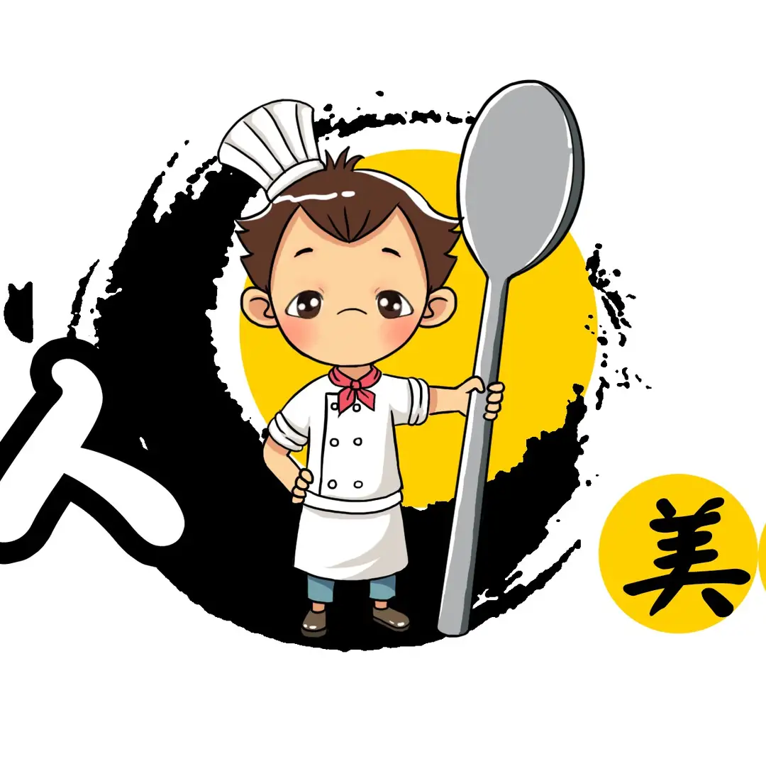 大明的美食日记