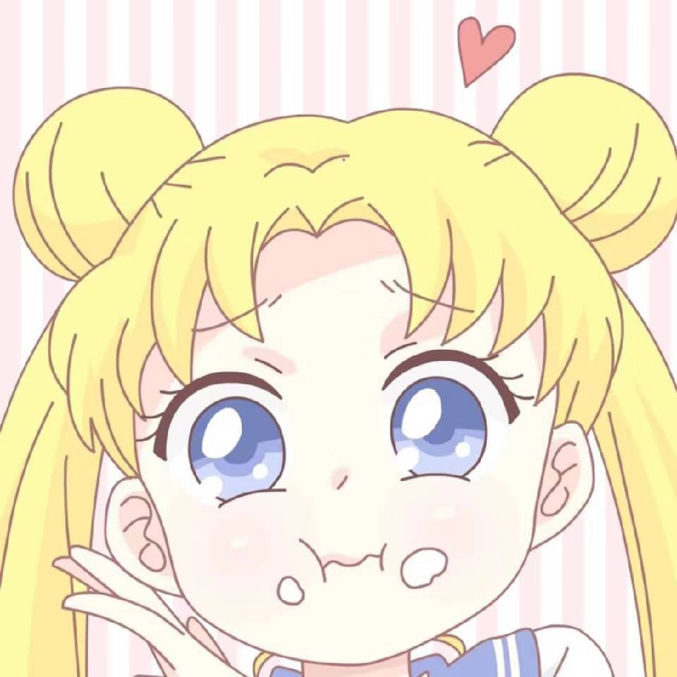 美食哈西说