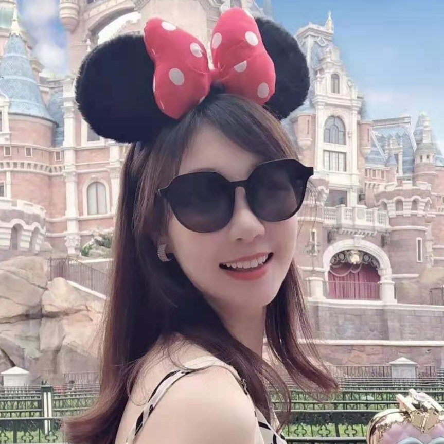 安米美食记