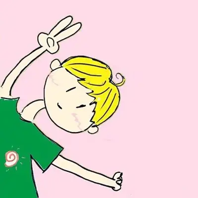 LOL小超梦