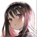 程情写意
