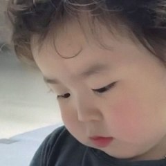 土豆亲故