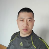 传统家常菜（教做菜）