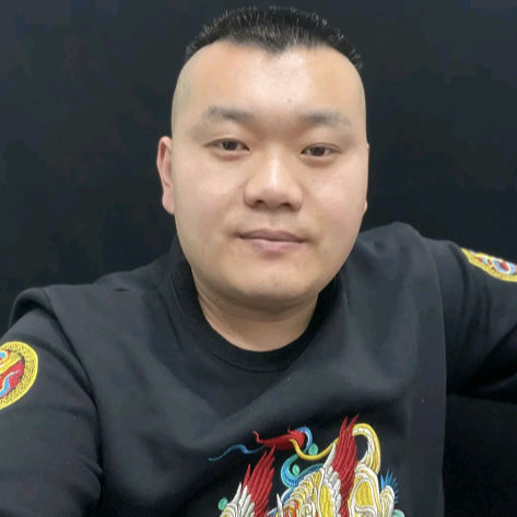 名嚼小厨家常菜