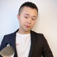 文浩哥《教做菜》
