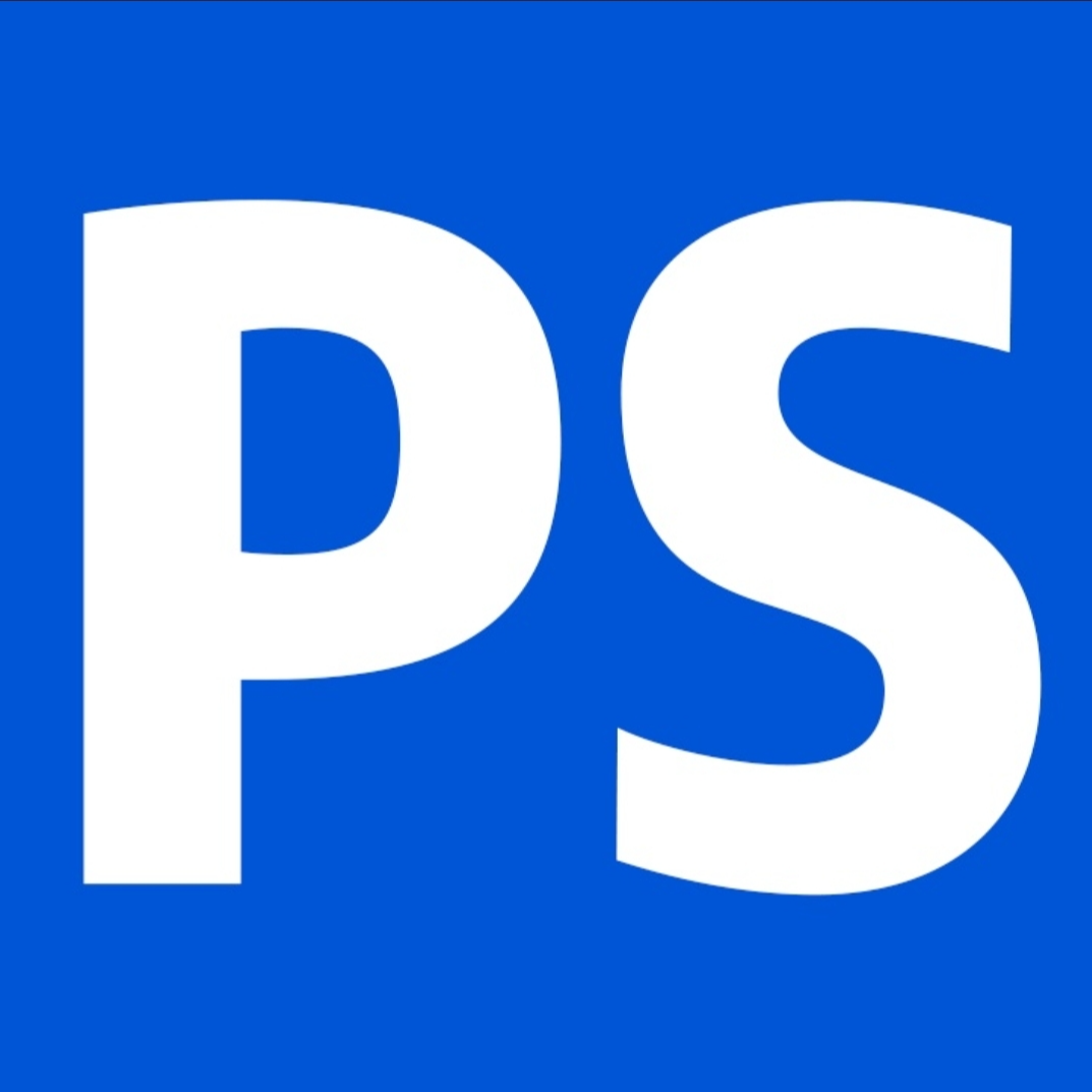 PSCDR平面设计教程学习