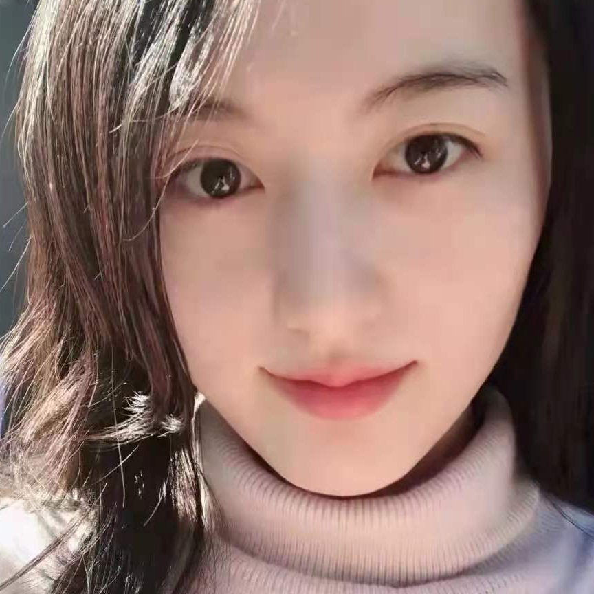 莎随雪手作