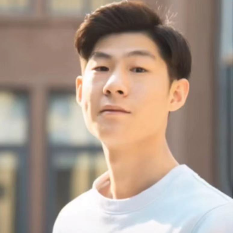 小谭哥