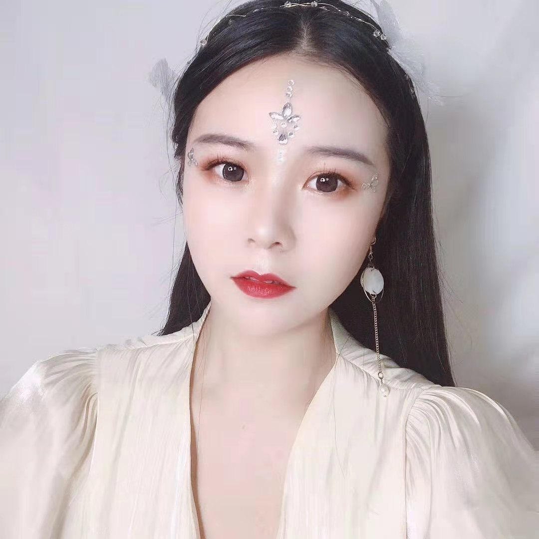 木子丹丹
