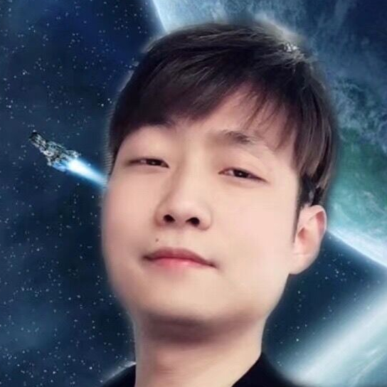 明哥奇趣