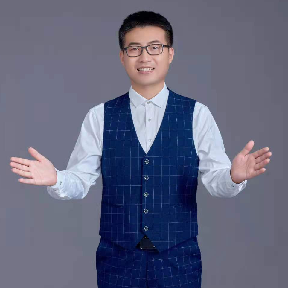 艾自汇商业计划书