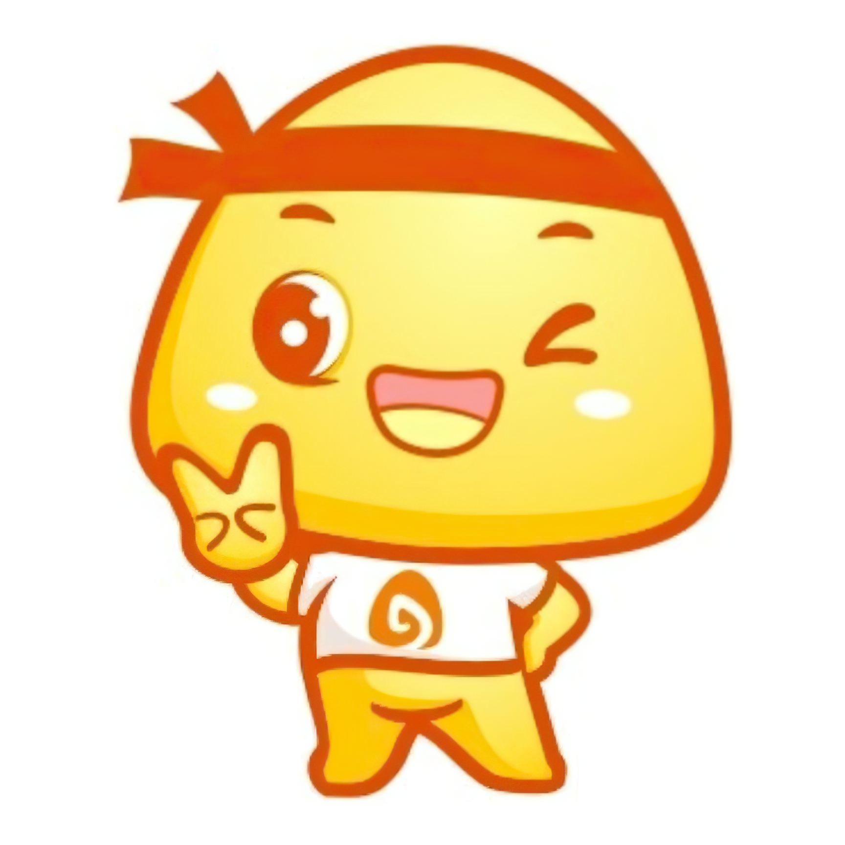 窝头讲电影