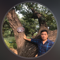 教数学的史老师