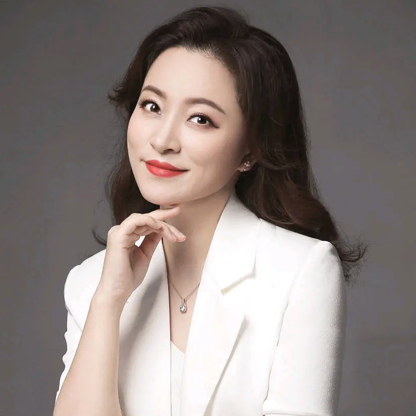 静老师育儿经