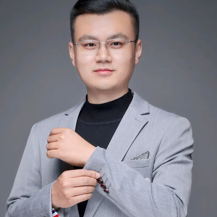 鱼塘财经