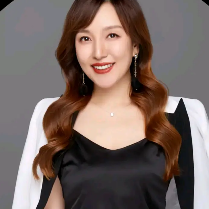 媛媛育儿日记