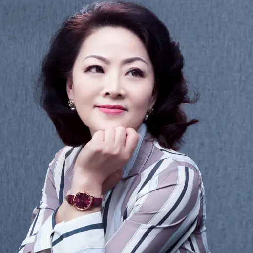 育儿讲堂