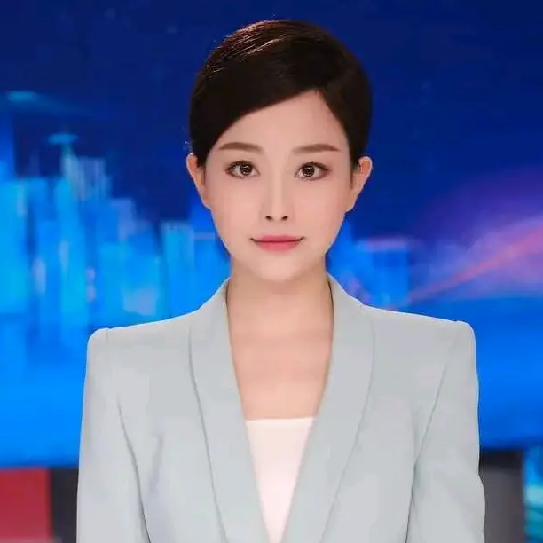 楚玉讲地理
