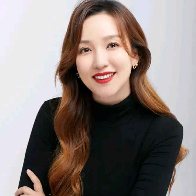 媛姐智慧语