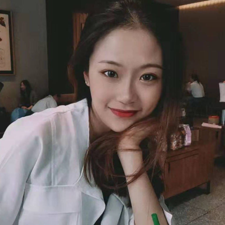邹邹英语日记