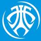 JTC籃球訓練