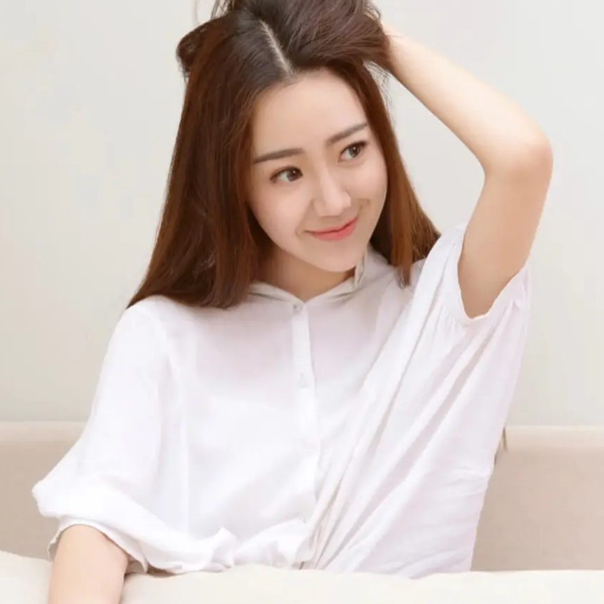 小宇说情感
