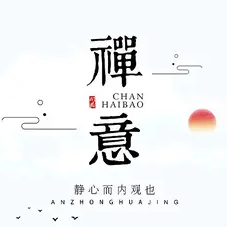 智慧大师姐