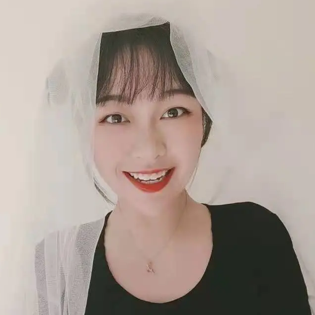小艺微心理