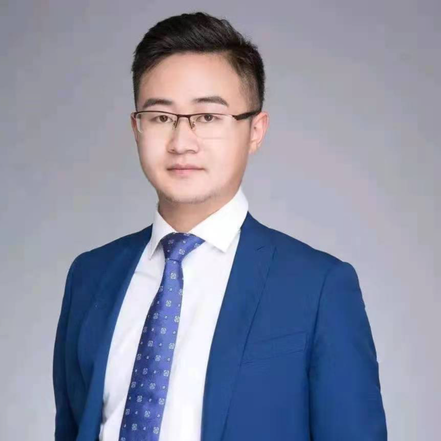 彪哥商业咨询