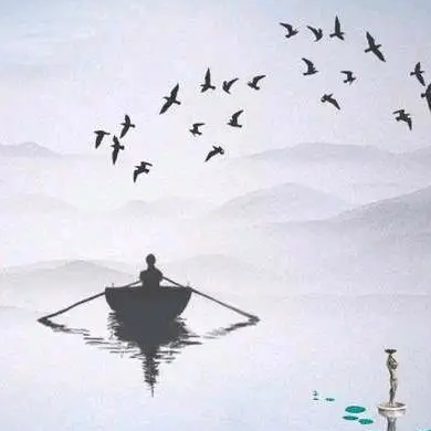 随媛礼记