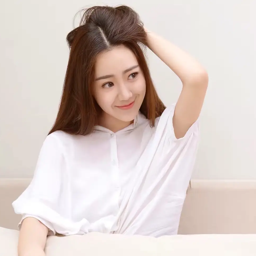 麦月十三
