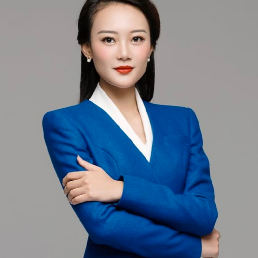 彤彤育儿经