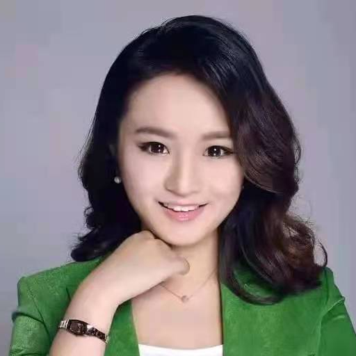 程老师育儿小课堂