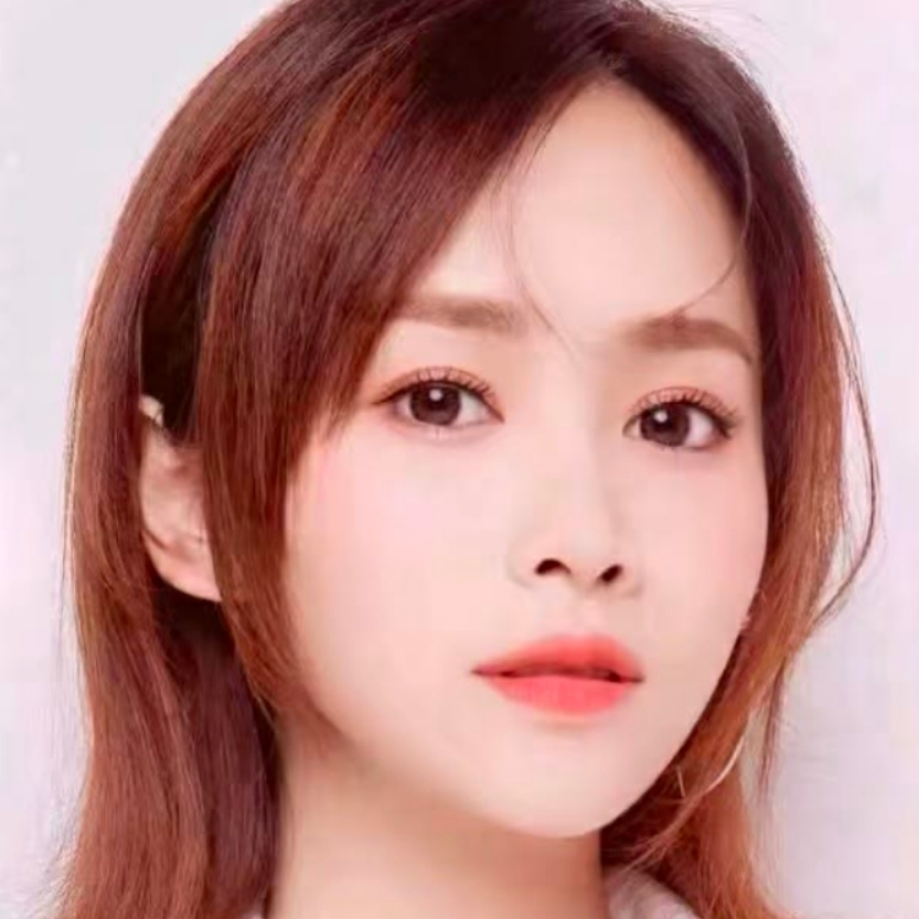 岁月如故