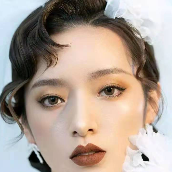 芊芊读书