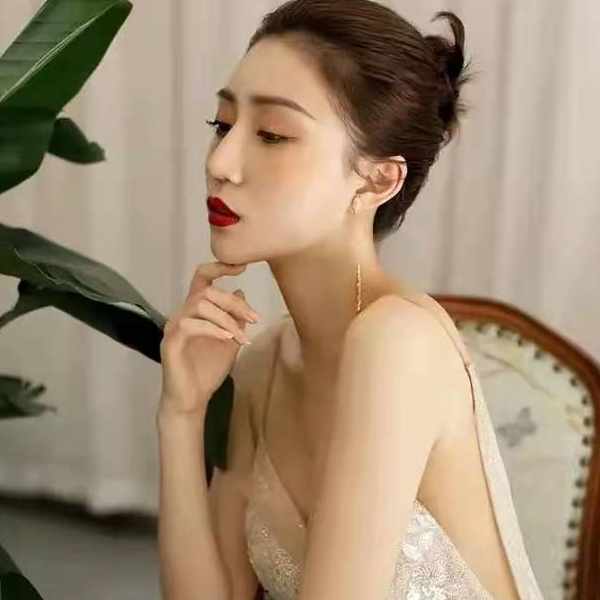 贝姐说车