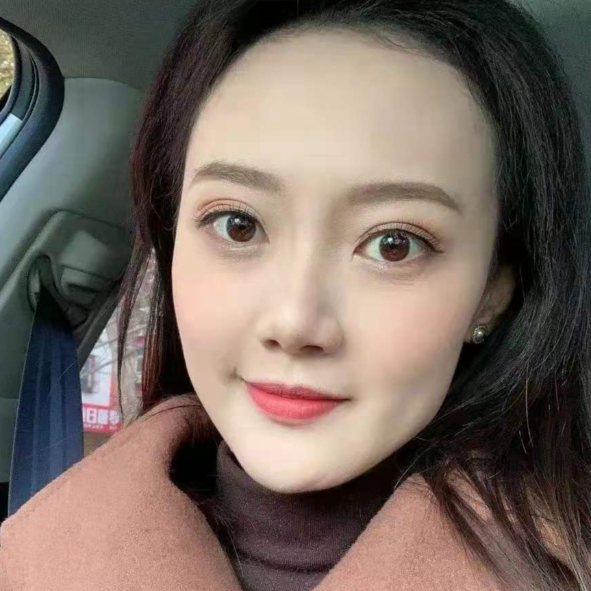 彤姐策房