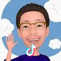 任涛科普