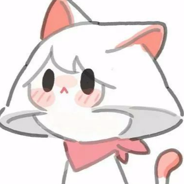 余鱼