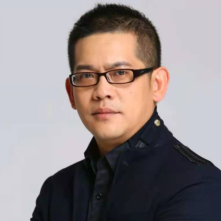 胡老师情感课堂