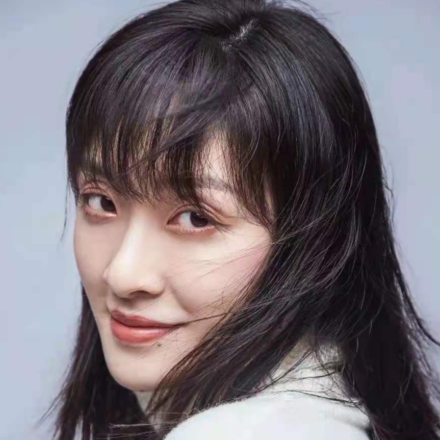 糖糖生活